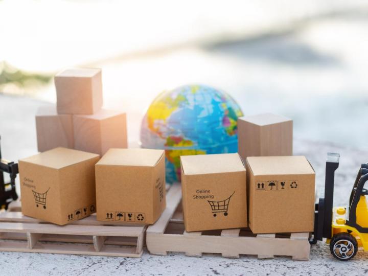  Pour un déménagement sans tracas de Bruz vers l’étranger